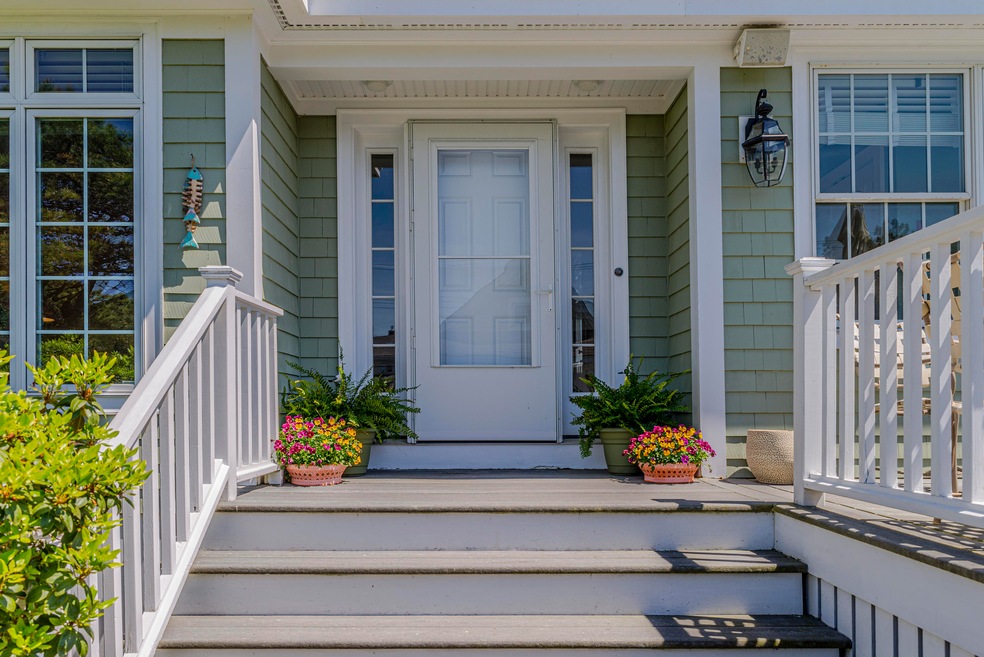 497 Ocean Ave, Wells, ME 04090 - photo 1