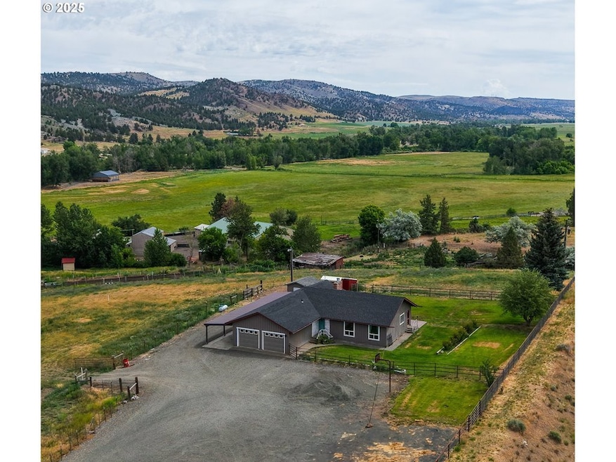 For Sale $460,000