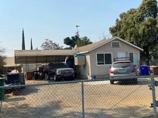 735 S. Shasta Ave. 1