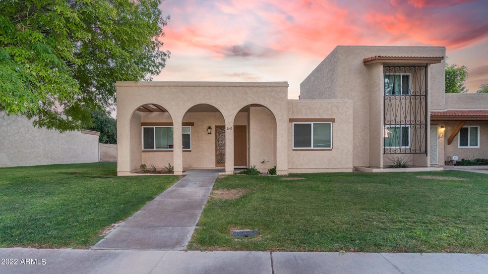 2149 East Minton Drive-2