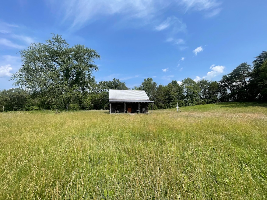 For Sale $299,000 • Co-Listing Agent