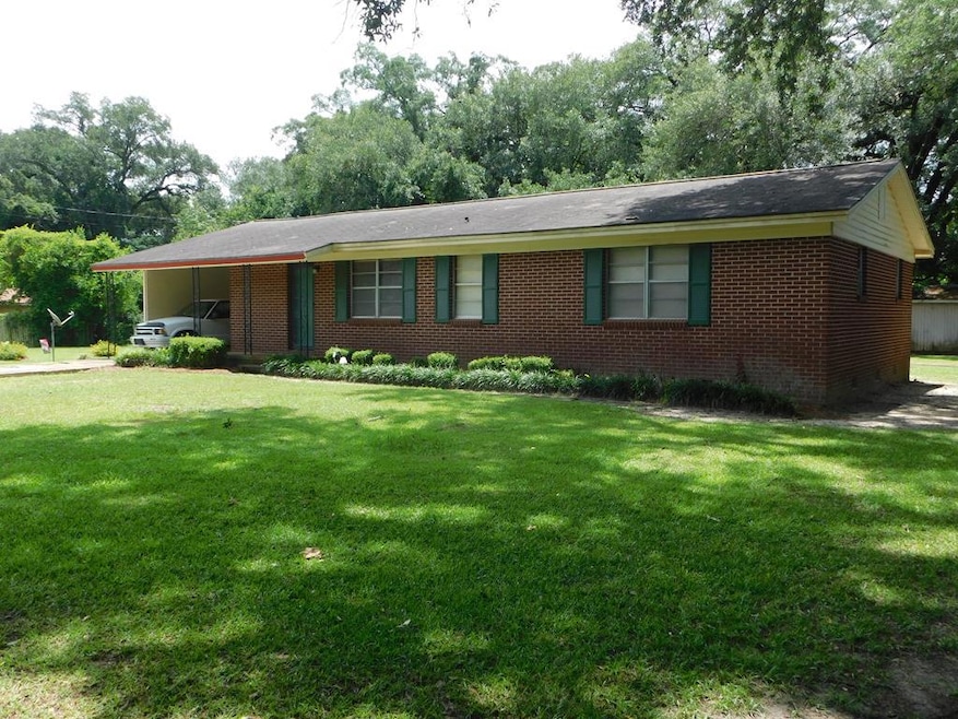 For Sale $138,500