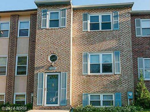 2403 Vineyard Ln, Crofton, MD 21114 - photo 1