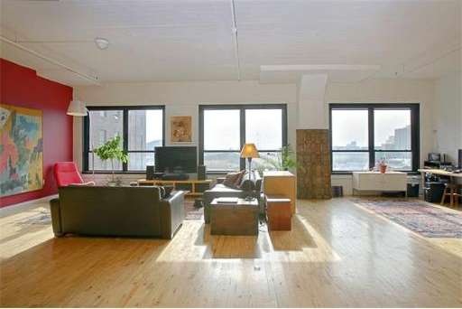 210-216 Lincoln St unit 503, Boston, MA 02111 - photo 1