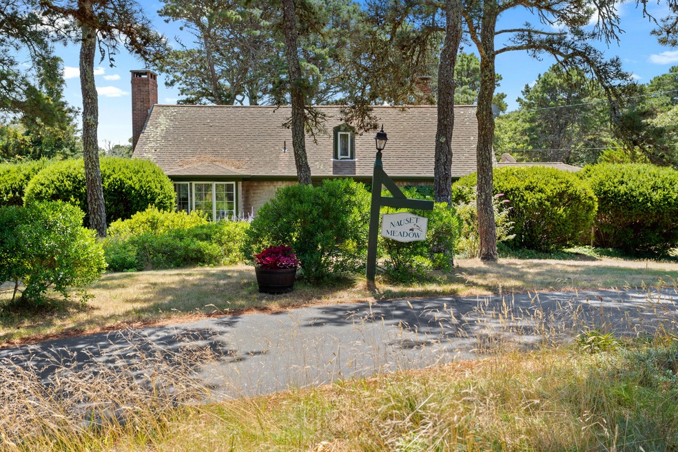 700 Doane Rd. High Res-10
