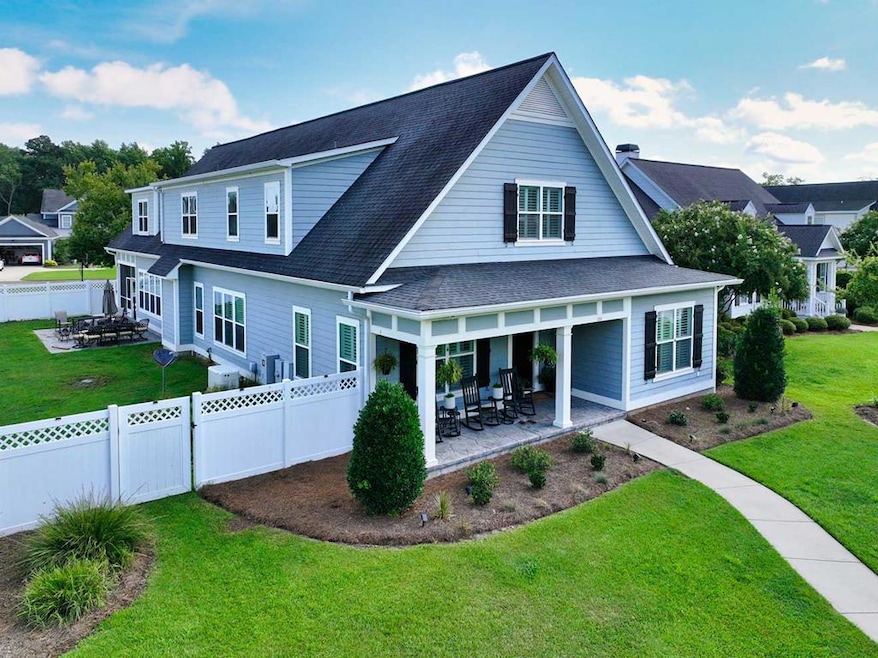 For Sale $799,000
