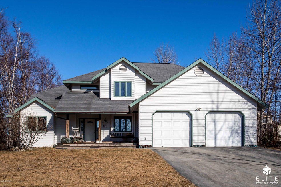 1501AspenPl(1of31)