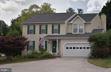 5238 Kingsbrook Dr, Frederick, MD 21703 - photo 1