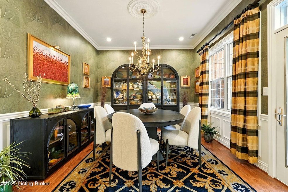 Sold $610,000 • Co-Listing Agent