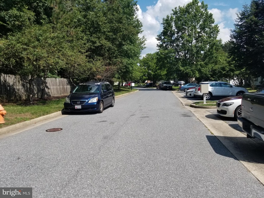 1929 Cross Trails Rd, Windsor Mill, MD 21244 - photo 1