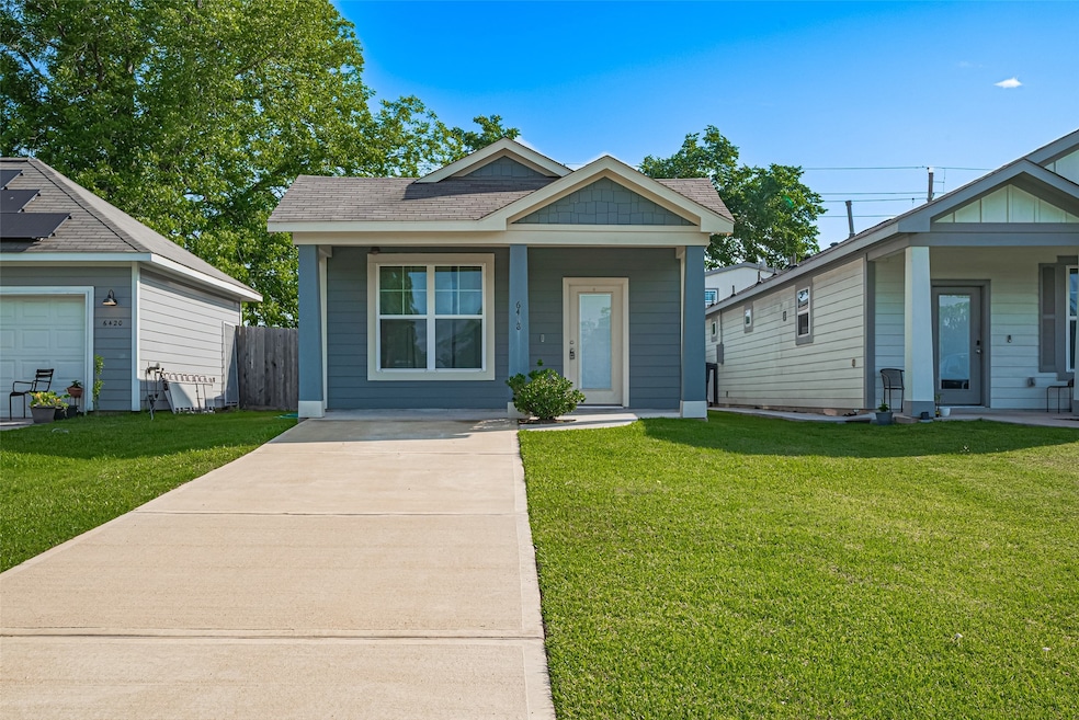 Pending $210,000