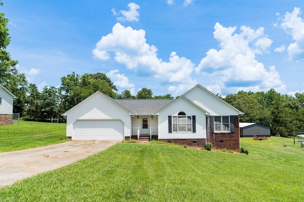 For Sale $275,000