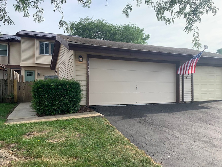 Sold $173,000 • Co-Listing Agent