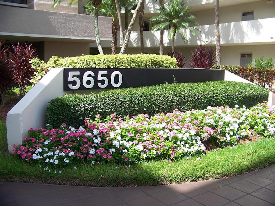 Sold $150,000 • Co-Listing Agent