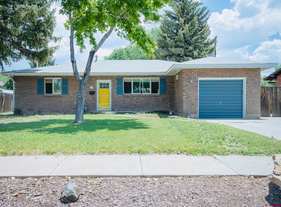 For Sale $380,000