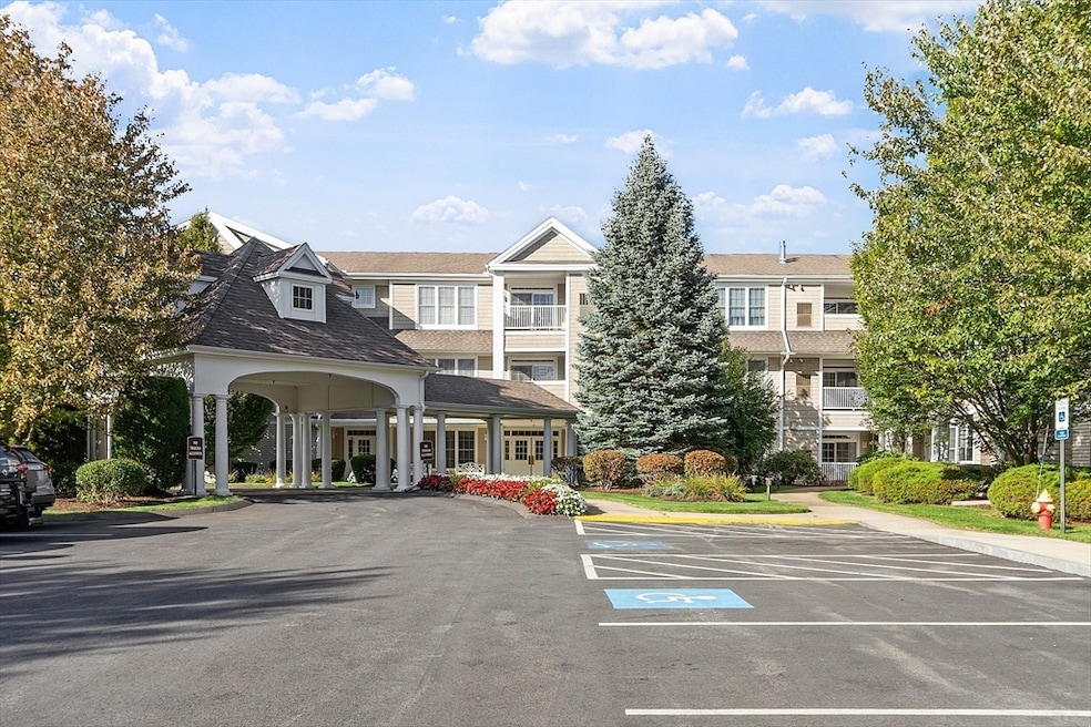 1117 Emerald Ct, Tewksbury, MA 01876 - photo 1