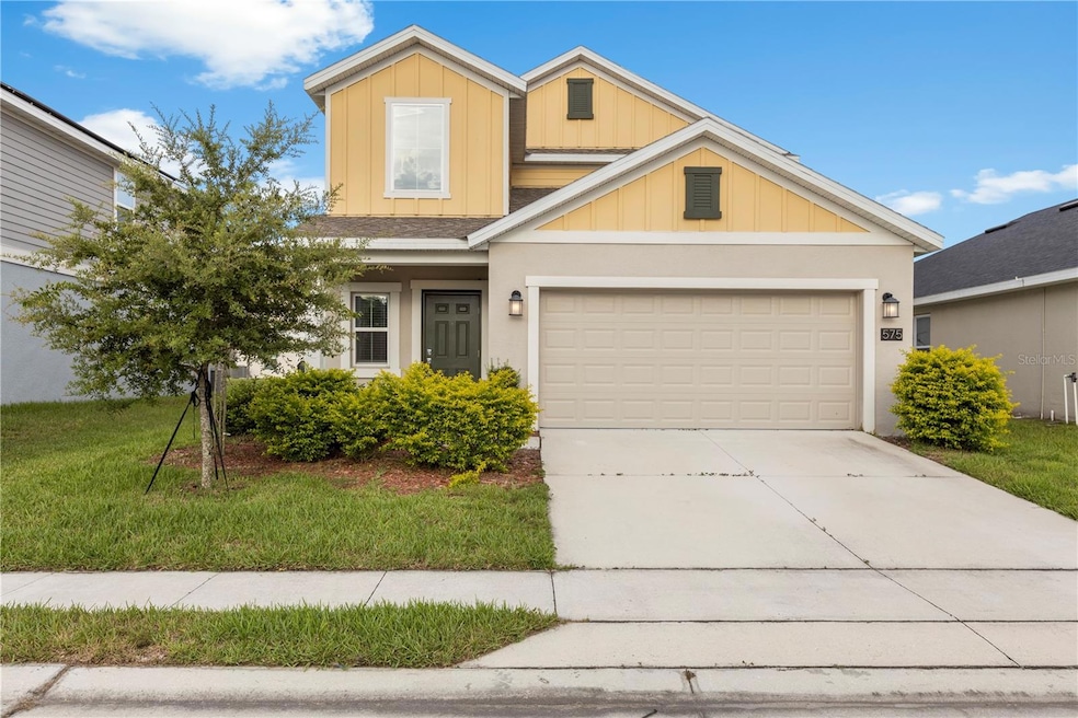 Sold $340,000 • Co-Listing Agent