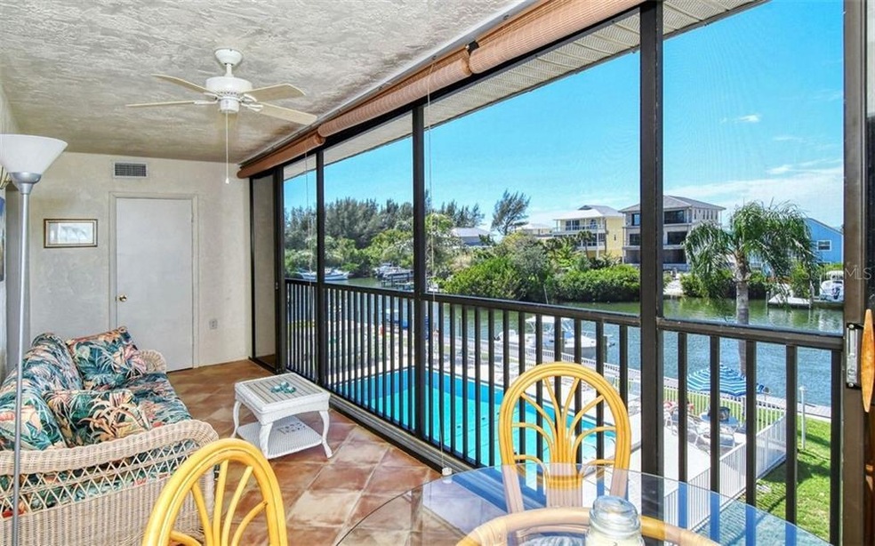 9200 Midnight Pass Rd unit 36, Sarasota, FL 34242 - photo 1