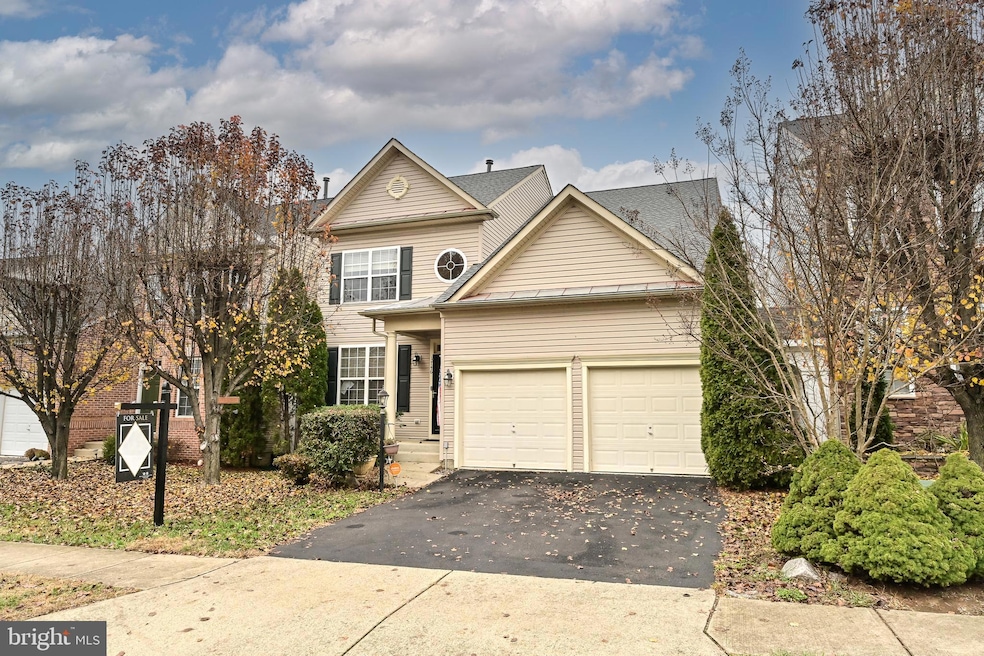 Sold $595,000 • Co-Listing Agent