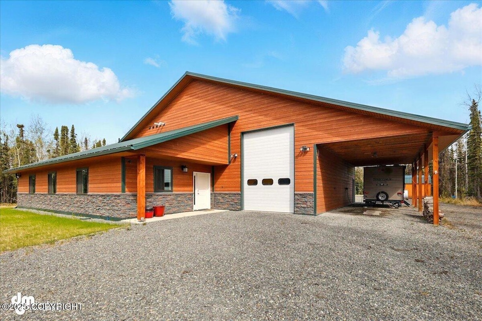 Pending $699,000