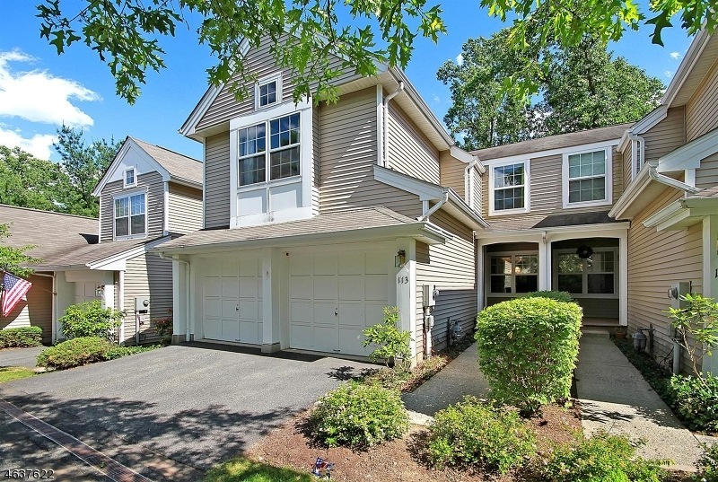 113 Woodmont Dr unit 56, Randolph, NJ 07869 - photo 1