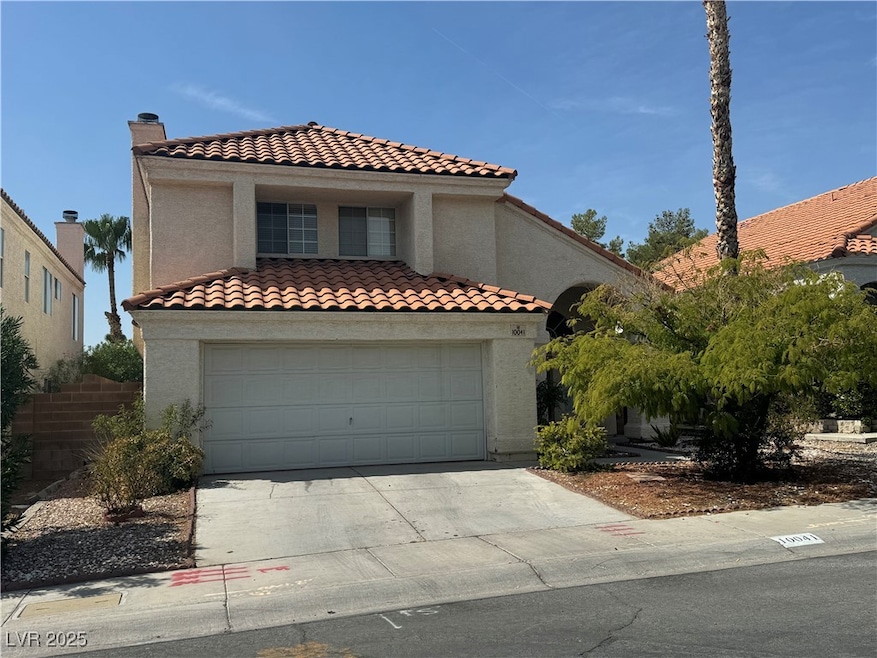 10041 Dove Ridge Dr, Las Vegas, NV 89117 - photo 1