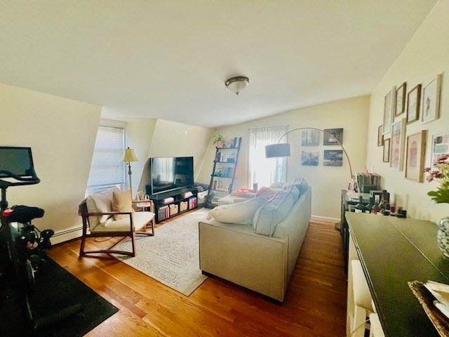 For Rent $2,300/month