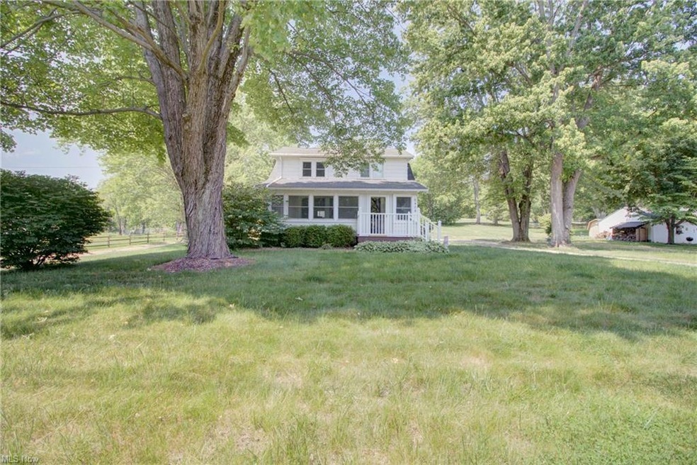 6404 Hampsher Rd, Clinton, OH 44216 - photo 1