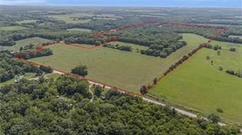 0 W 399th St, Osawatomie, KS 66064 - photo 1