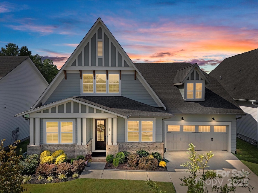 For Sale $900,000 • Co-Listing Agent