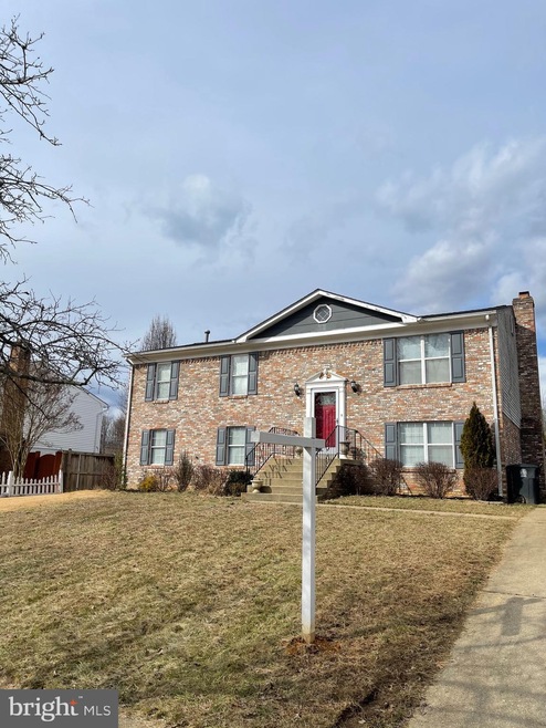 13415 Buchanan Dr, Fort Washington, MD 20744 - photo 1