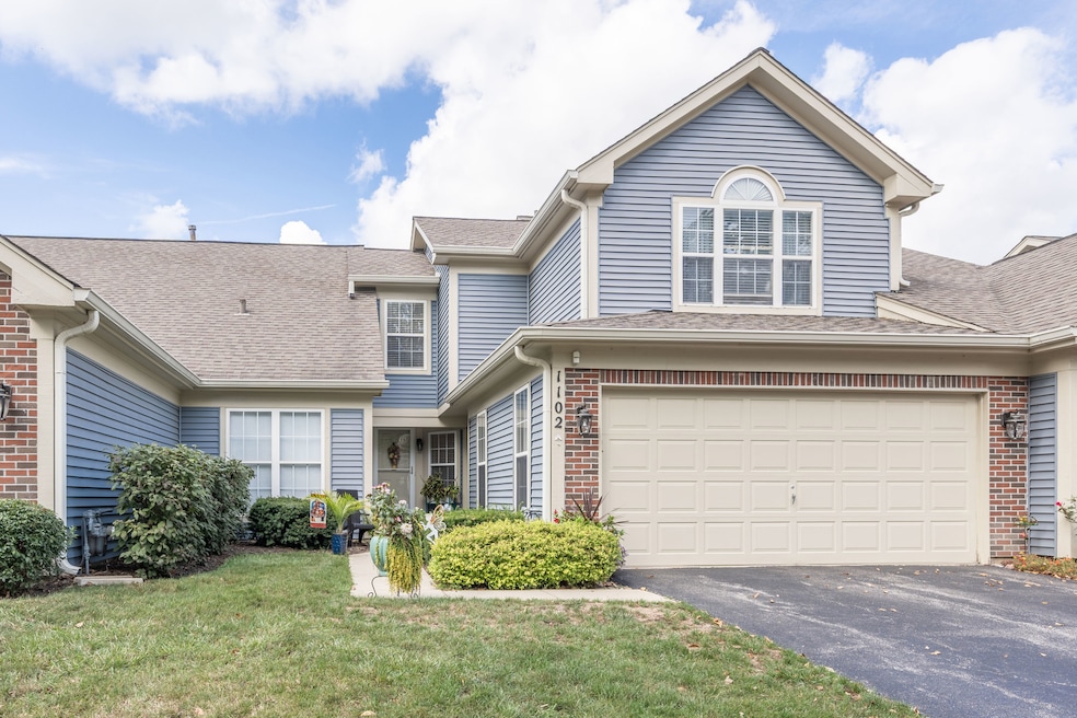 1102 Coldspring Rd, Elgin, IL 60120 - photo 1