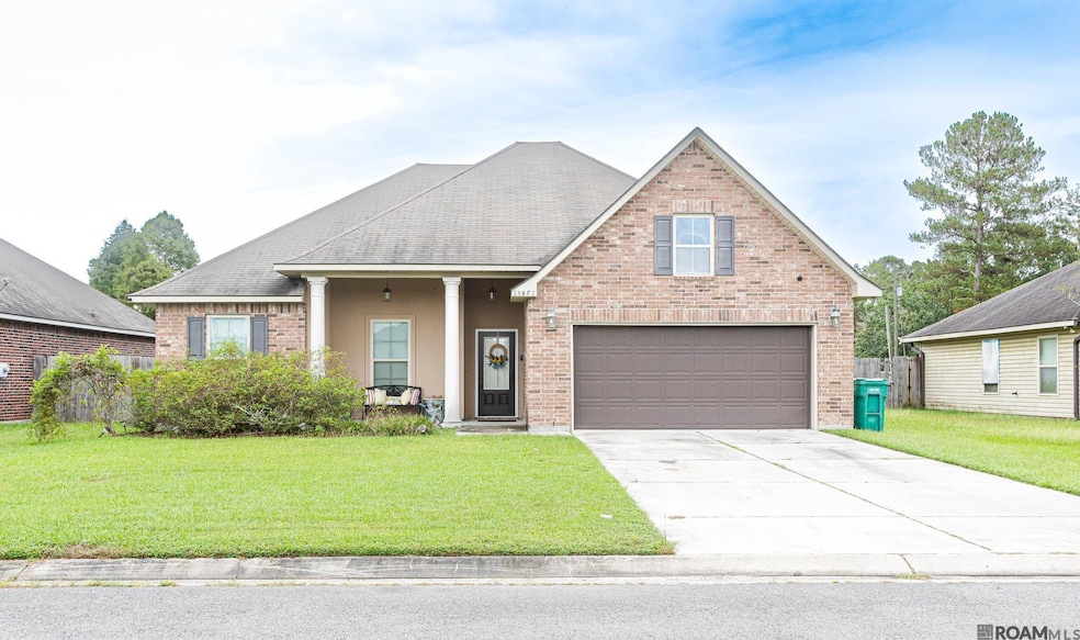 Pending $235,000 • Co-Listing Agent