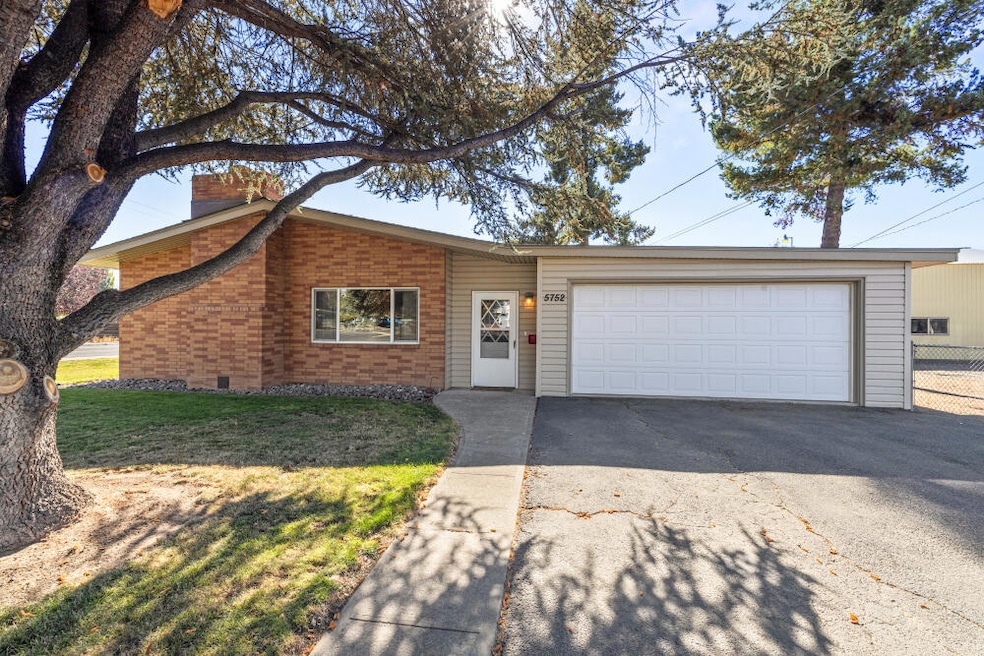 Under Contract $369,000