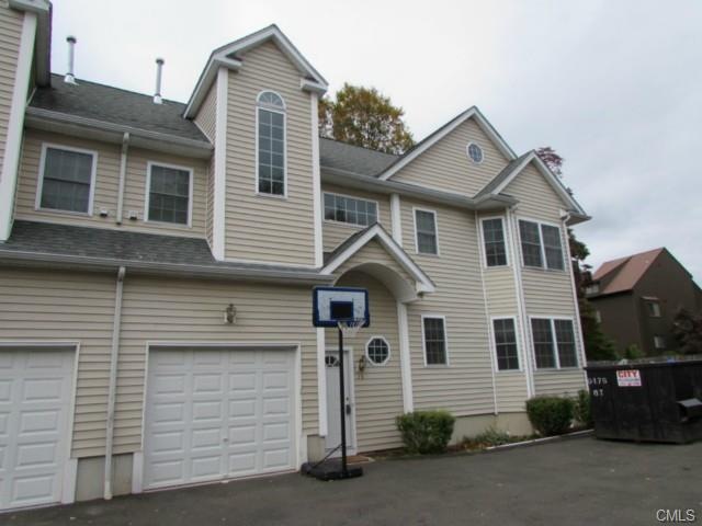 28 Douglas Ave unit B, Stamford, CT 06906 - photo 1