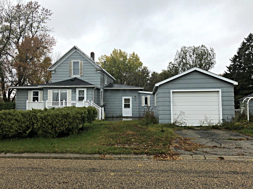 Outside Front11