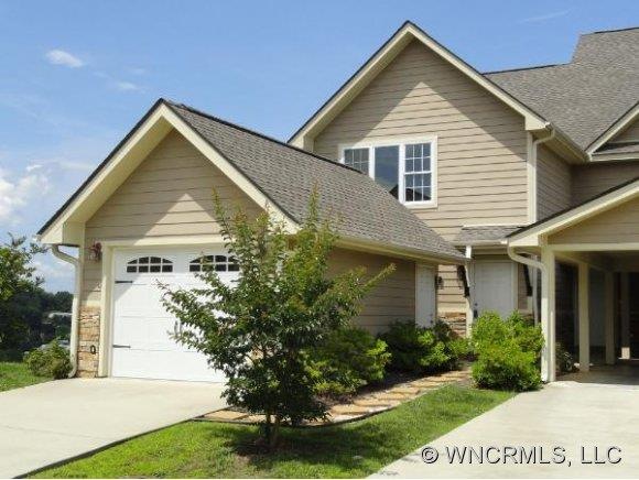 63 Rotunda Cir, Asheville, NC 28806 - photo 1