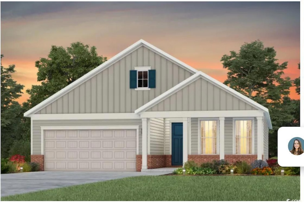 For Sale $605,315 • Co-Listing Agent