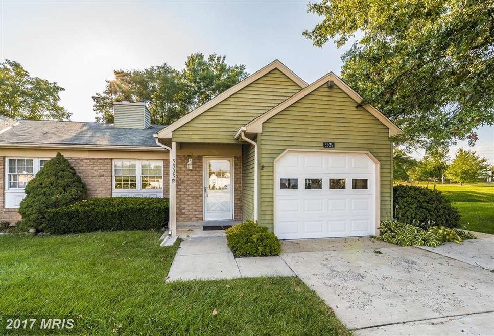 5825 Box Elder Ct, Frederick, MD 21703 - photo 1