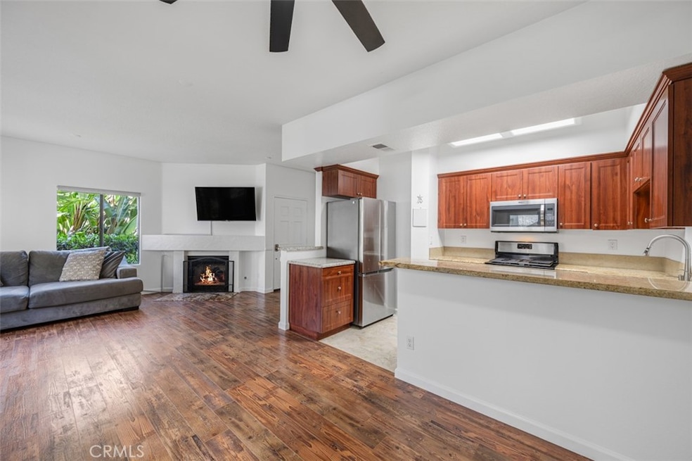 Under Contract $625,000