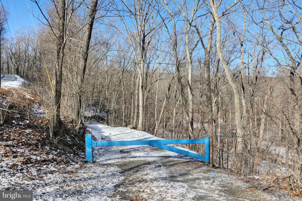 0 Palmer Rd unit WVBE153112, Hedgesville, WV 25427 - photo 1