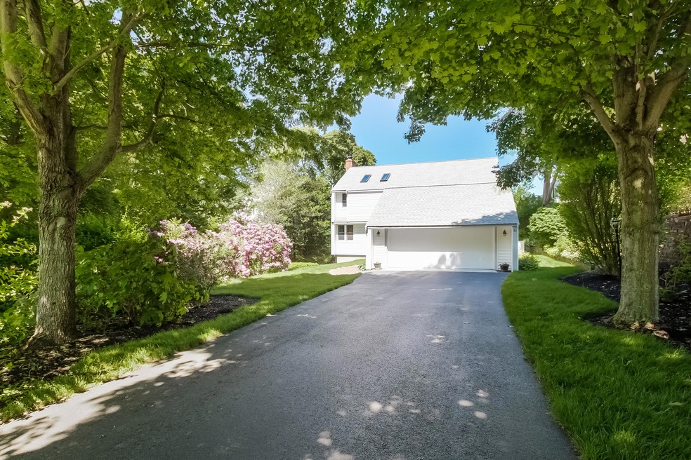 002-Front_View-4301900-large