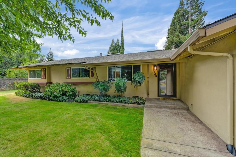 Sold $530,000 • Co-Listing Agent