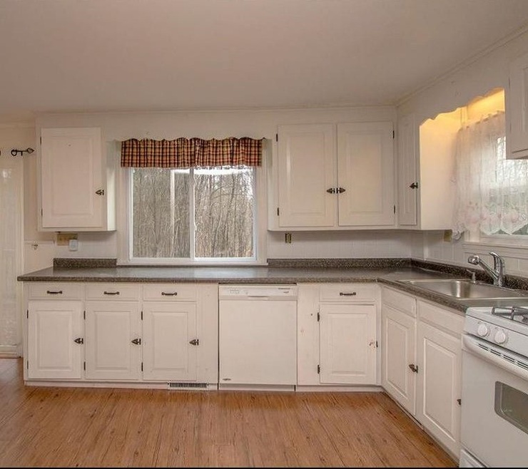 286 Route 16a, Bartlett, NH 03812 - photo 1