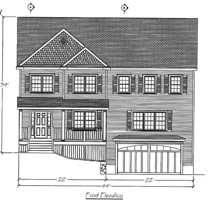 Pending $1,099,000 • Co-Listing Agent