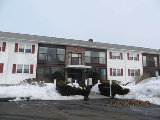 12 Candlewood Ln unit 1-2, Dennis Port, MA 02639 - photo 1