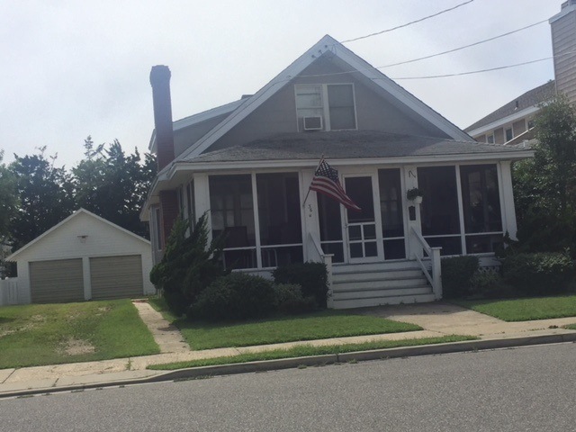 36 26th St W, Avalon, NJ 08202 - photo 1