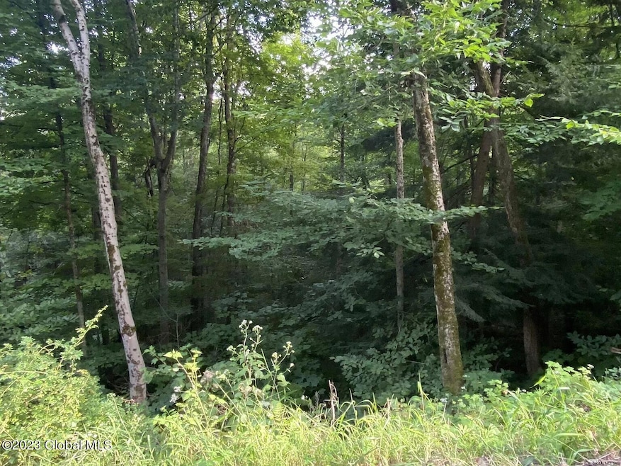 2 Pinewood Way