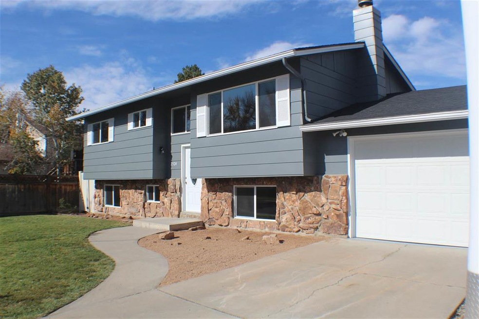 2524 Walnut Ave, Grand Junction, CO 81501 - photo 1