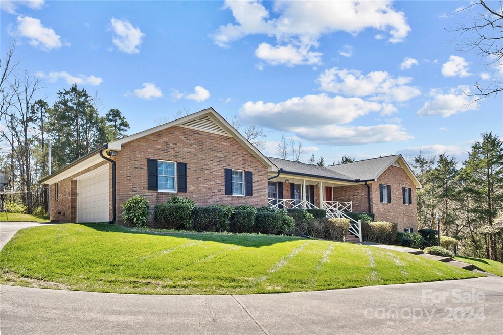 244 Ikerd Dr SE, Concord, NC 28025 - photo 1